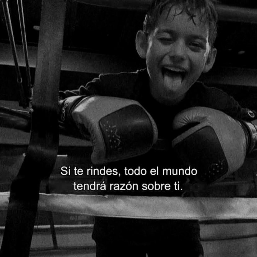 Patrondelmal_RD's tweet photo. Si te rindes. https://t.co/MwwAUXlHeJ