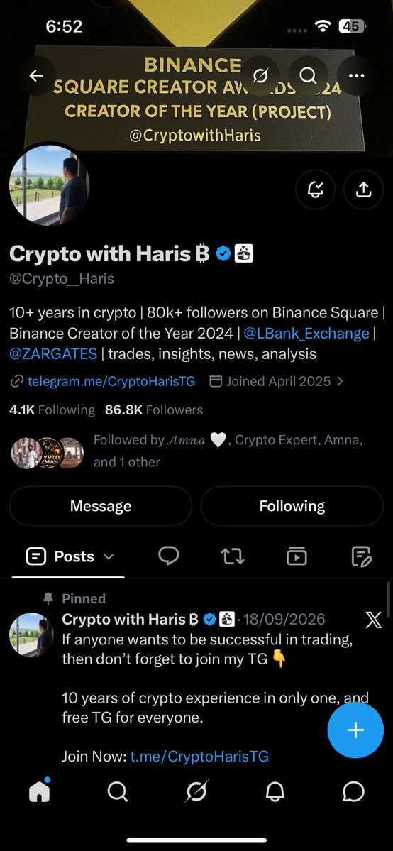 AlphaX_07 tweet picture