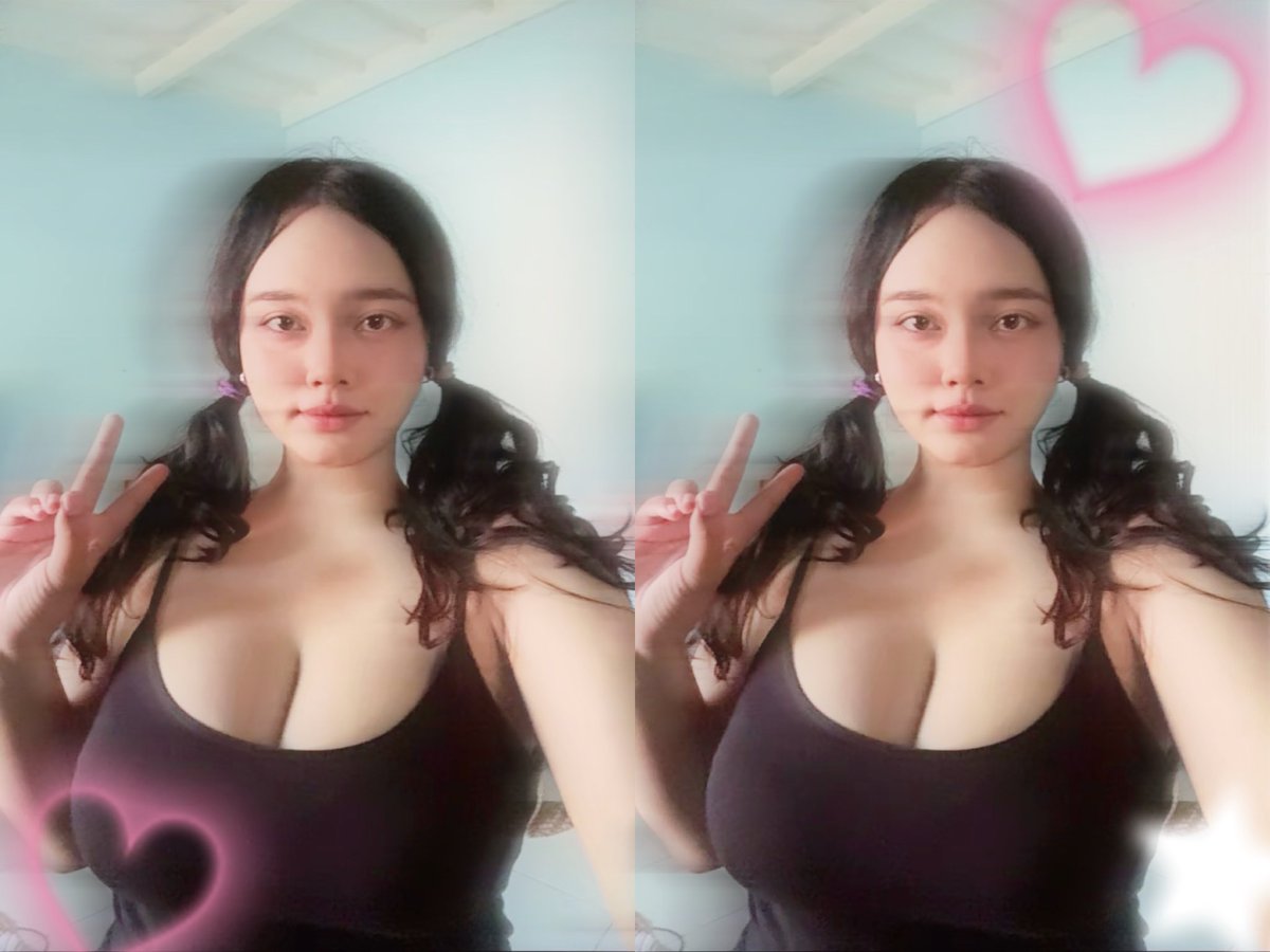 333bonk's tweet photo. aku ada 2 ( ˘͈ ᵕ ˘͈♡) https://t.co/crSAAGoC4N