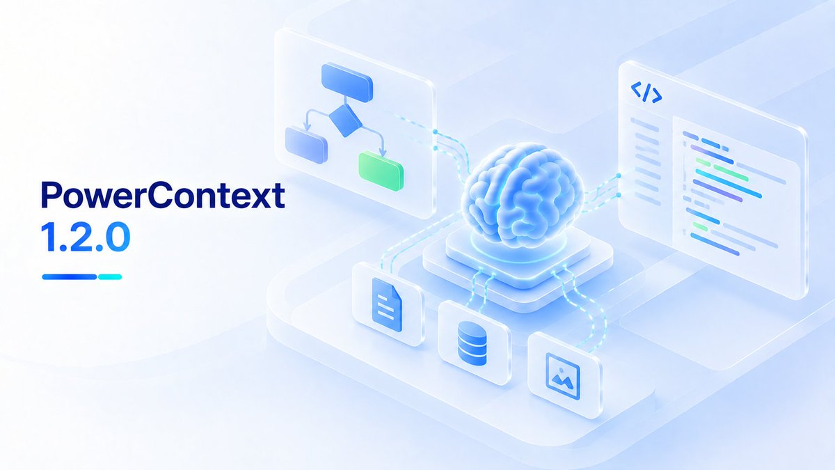 OceanBaseDB tweet picture