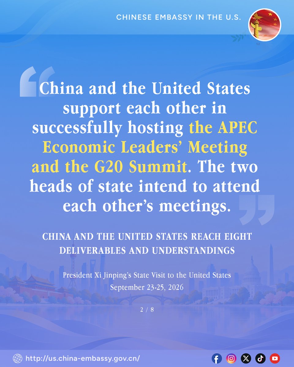 ChineseEmbinUS's tweet photo. https://t.co/TiJfcwNsv3