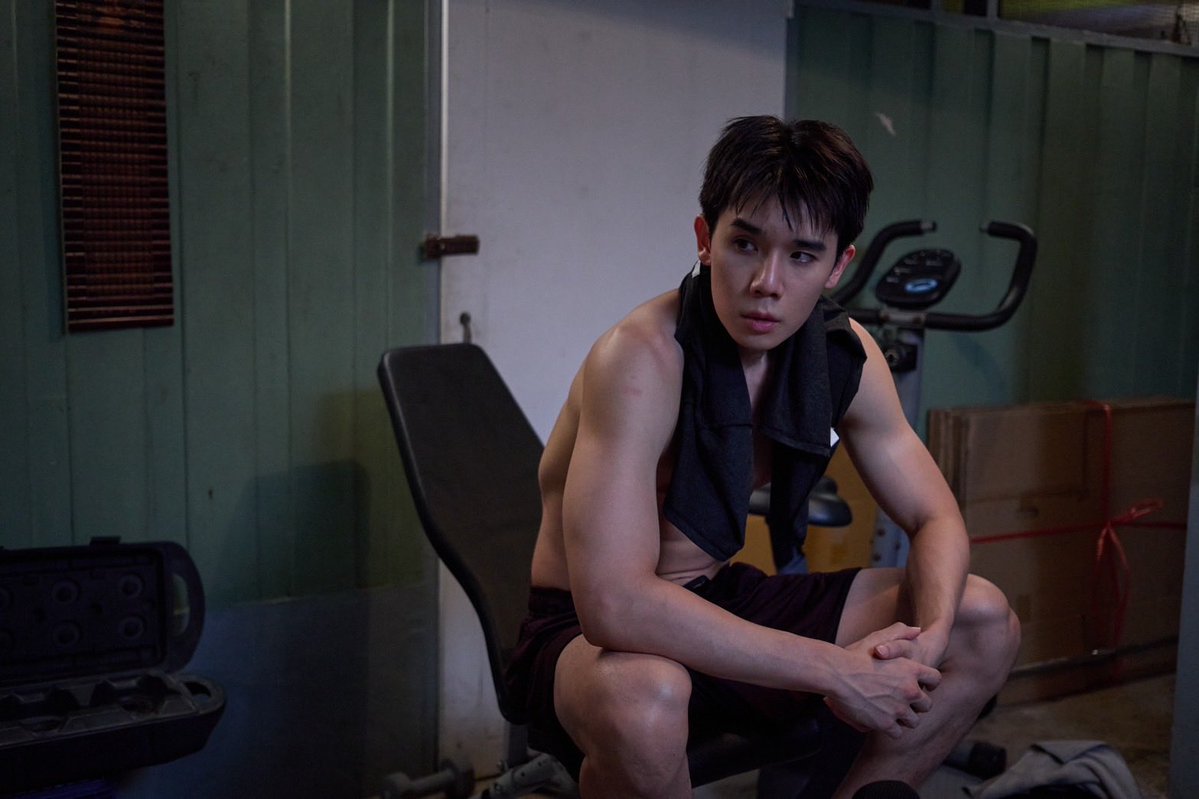 july00s's tweet photo. ขอบคุณแอดมินน้องโปรดที่วันนี้อัพรูปถึงสามรูปด้วยกัน ถือว่าพัฒนาไปในทางที่ดี รับฟีดแบค ทั้งวันพ้มแฮปปี้มากๆๆ ทำดีแล้ว ทำต่อไปนะคะ 🤟🏻🪩🚨 

#IWillAlwaysSaveYou https://t.co/2pHgJcSj4l