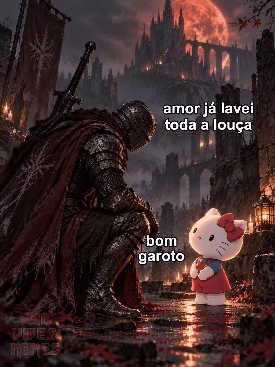 shitpostverdade's tweet photo. https://t.co/Gs0j5w9Wpo