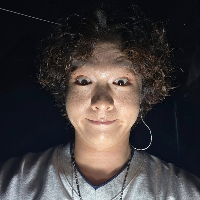 subO226's tweet photo. ㅋㅋㅋㅋㅋㅋ 아니한1분전까지는경북대였는데다른거하다가다시보니까전북대로바뀜개웃기게하네진짜마지막사진도개귀엽게하네또물어뜯���싶게 #사랑해 #창섭아 https://t.co/i6F6vm35kk
