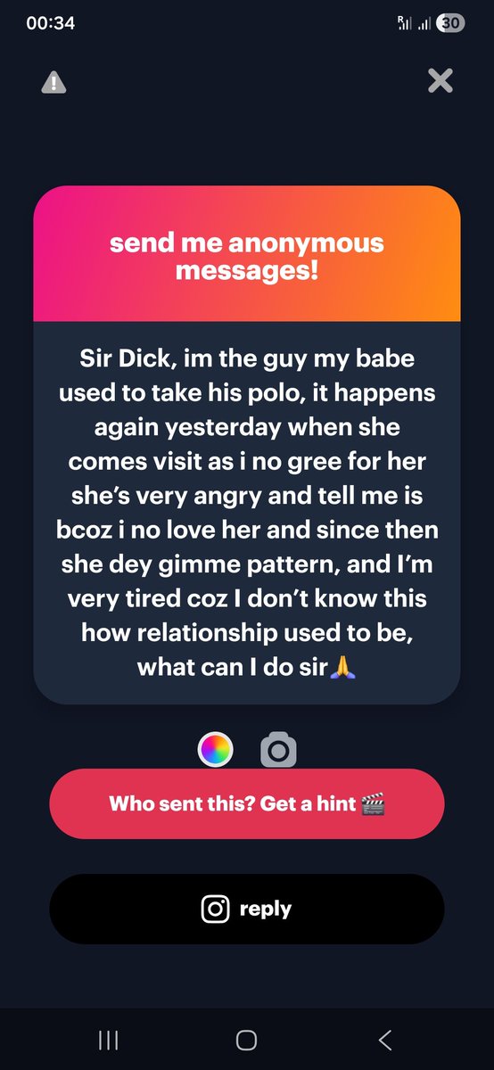 Wizarab10's tweet photo. She took 6 polos in a month. She has taken another. That is not love, that is robbery. https://t.co/Qc5100H8S6