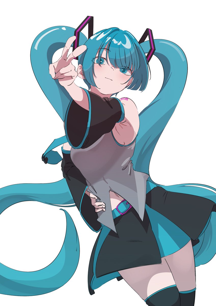ykkz_831's tweet photo. 今月のイラスト https://t.co/d7YFTeT8mq