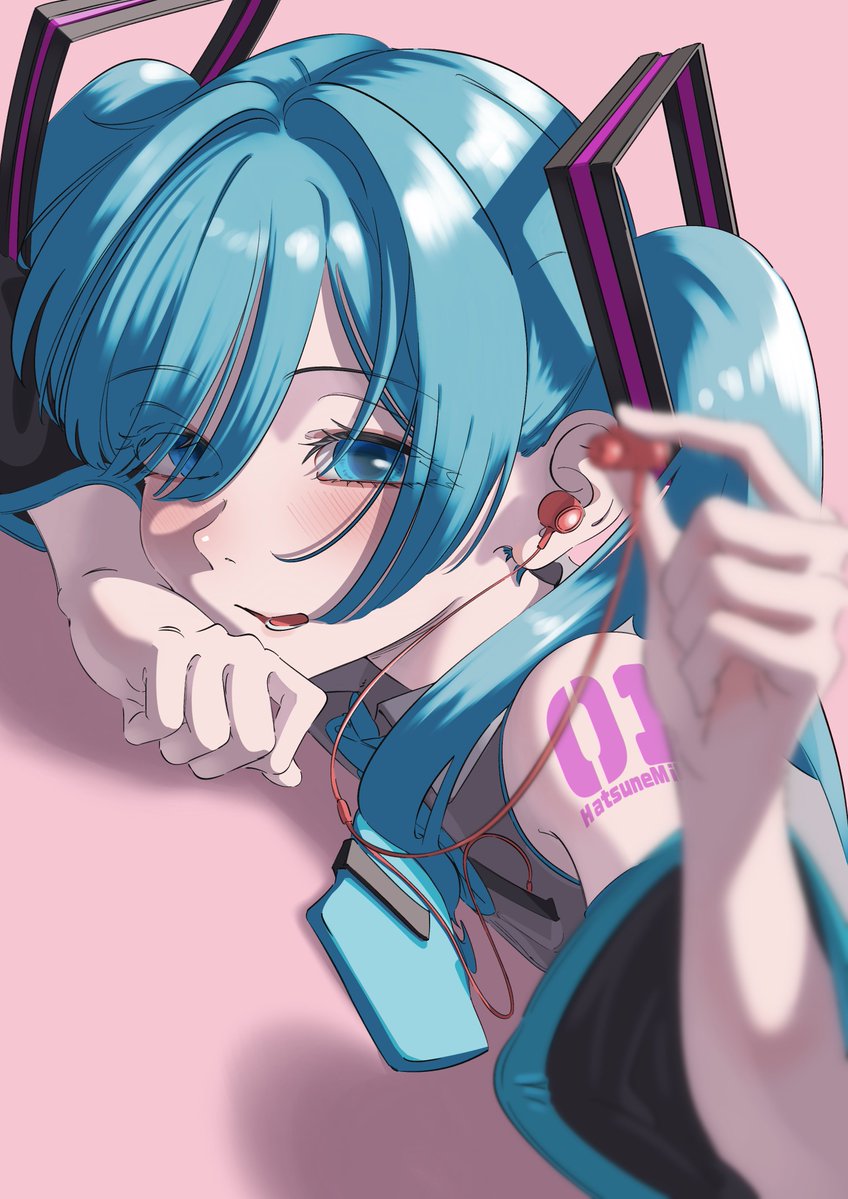 ykkz_831's tweet photo. 今月のイラスト https://t.co/d7YFTeT8mq