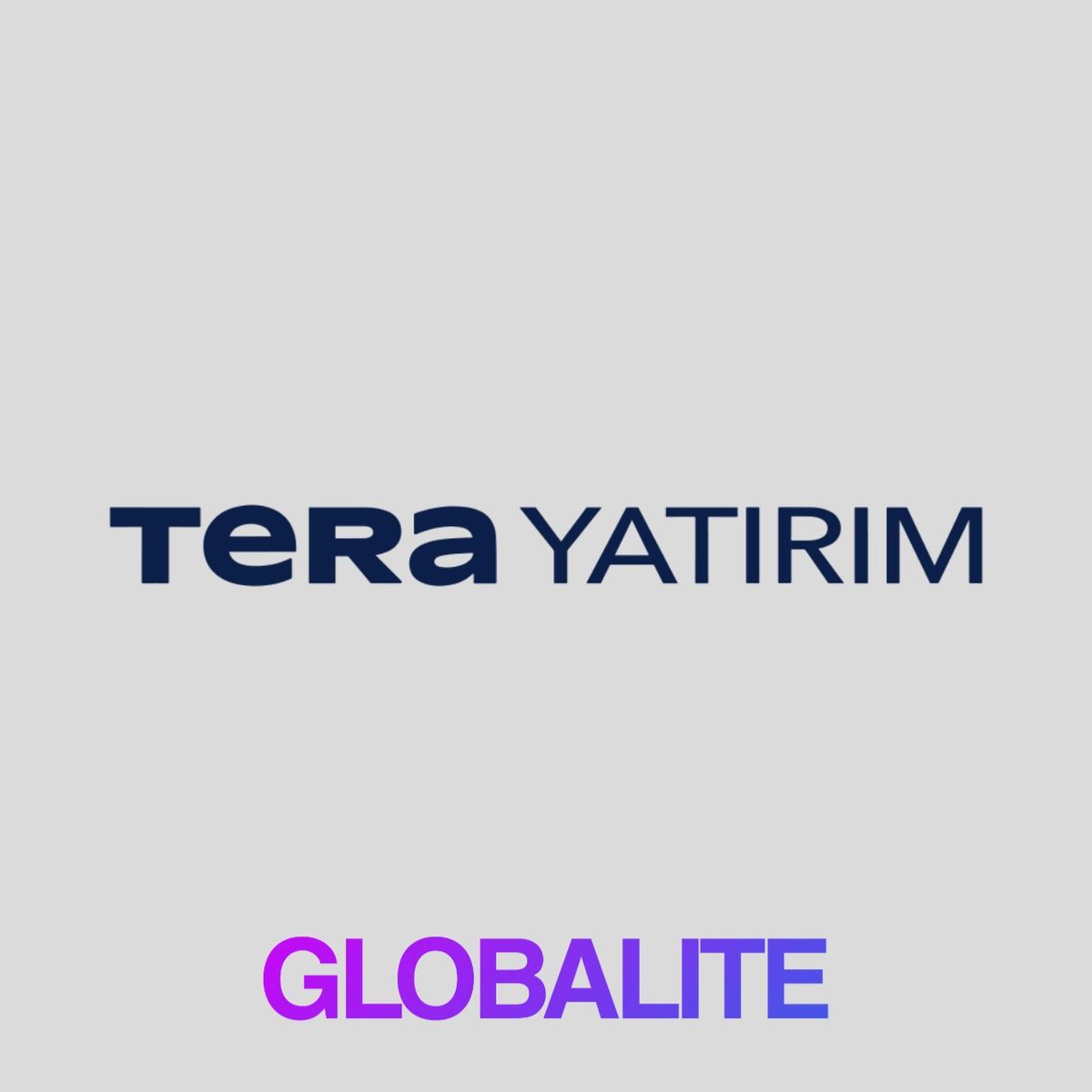 Globalite_'s tweet photo. 🇳🇴 Norveç Varlık Fonu'nun, Türkiye'de soruşturmaya konu olan ve %95'e kadar değer kaybeden hisselerde 205.000.000 $ yatırımı olduğu öğrenildi. https://t.co/dhHSph4M0g