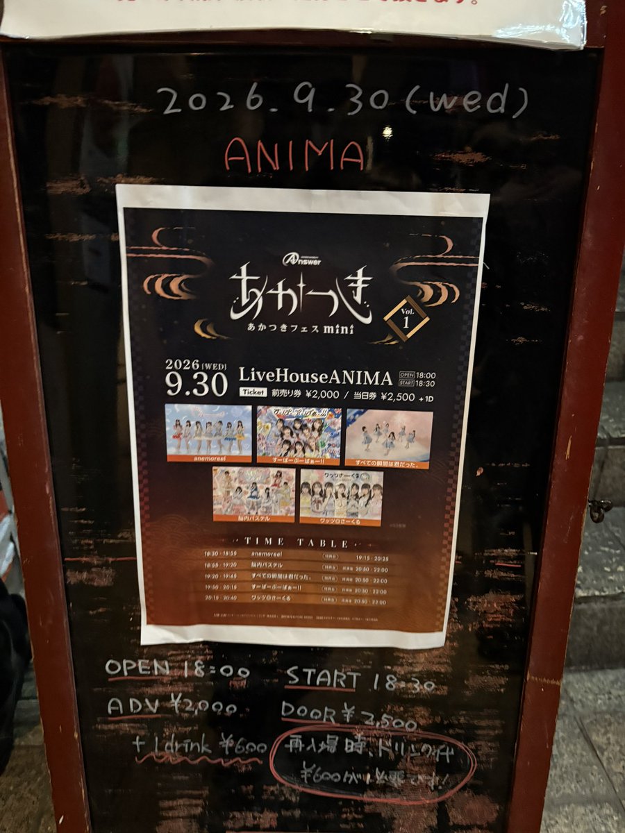sk_ws1929's tweet photo. 今日の現場
9月ラストありがとうございました！ https://t.co/F6pFcYNmMh