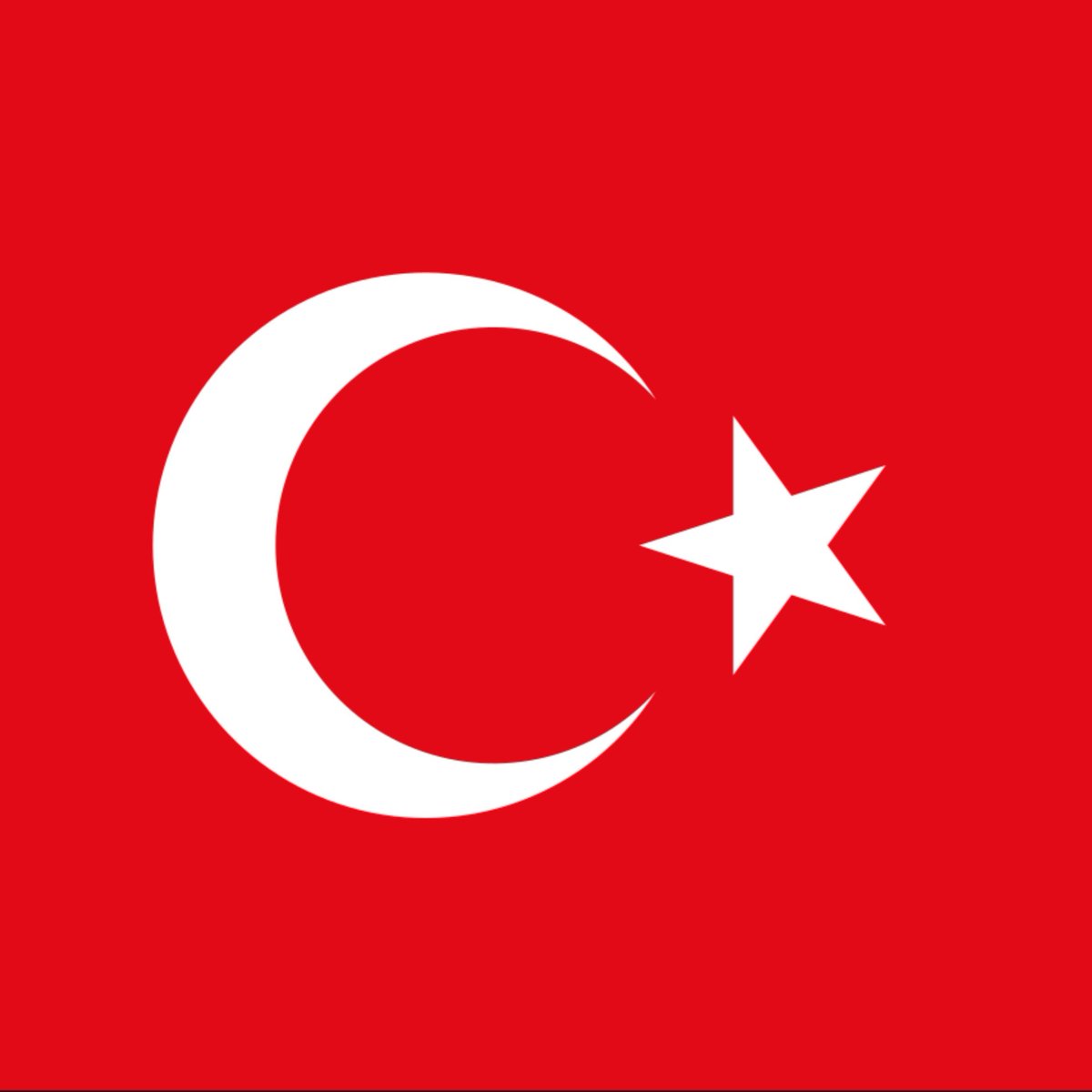 Globalite_'s tweet photo. 🇳🇴 Norveç Varlık Fonu'nun, Türkiye'de soruşturmaya konu olan ve %95'e kadar değer kaybeden hisselerde 205.000.000 $ yatırımı olduğu öğrenildi. https://t.co/dhHSph4M0g