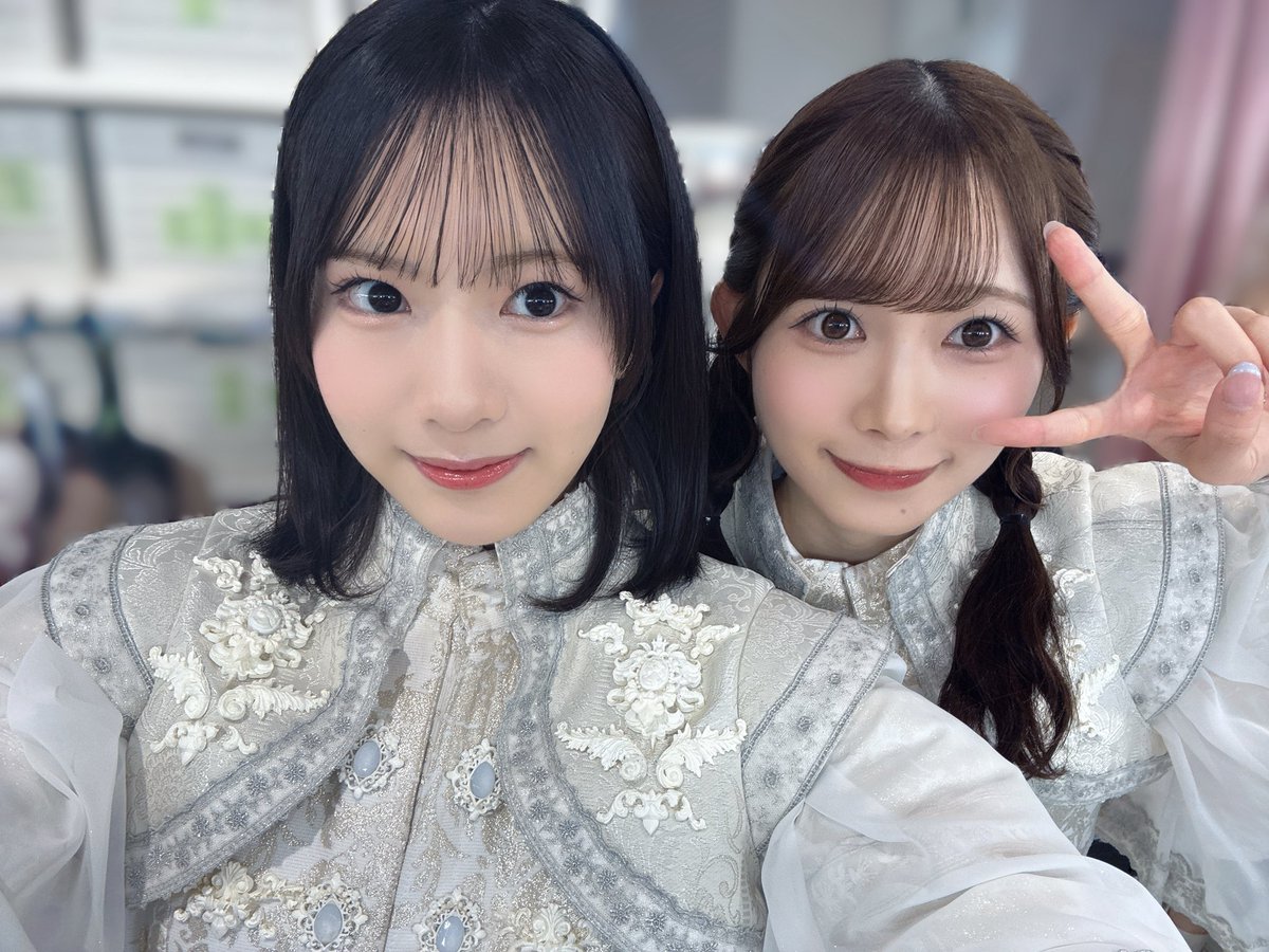 erichan_akb48's tweet photo. 「ここからだ」公演ありがとうございました！
2ヶ月ぶりのここからだ公演でした！
劇場ブランク取り戻すゾー！！！ https://t.co/7wRfx5tbkc