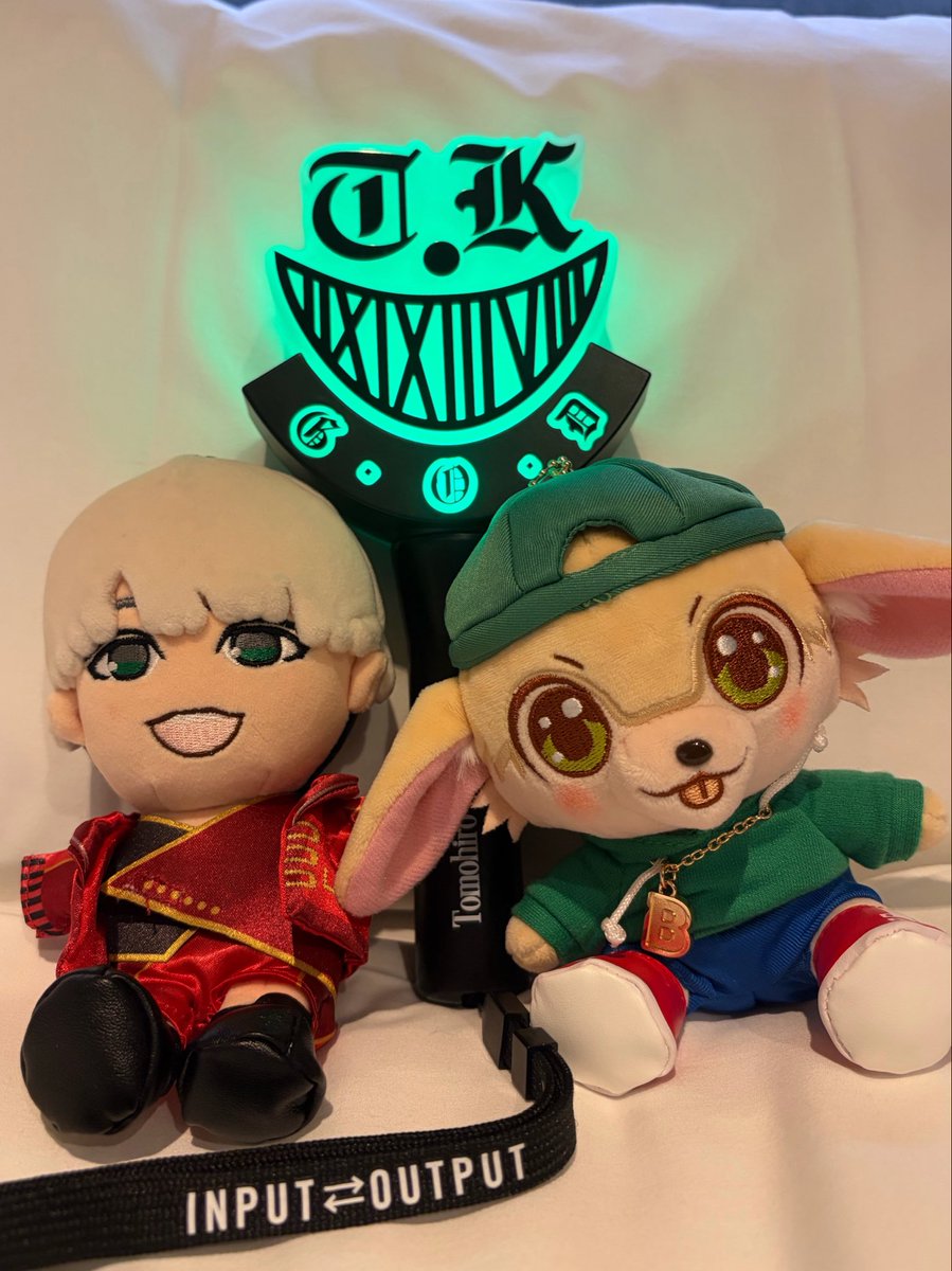 UayXYori's tweet photo. めっちゃ泣いたけどやっぱりステージ上で輝く神ちゃんは最高💚ありがとう大好きだよ🫶
整番あんまり良くなかったから、そんなに期待しないで入ったけどちゃんと見えて良かった〜 https://t.co/PqGkp5xK11