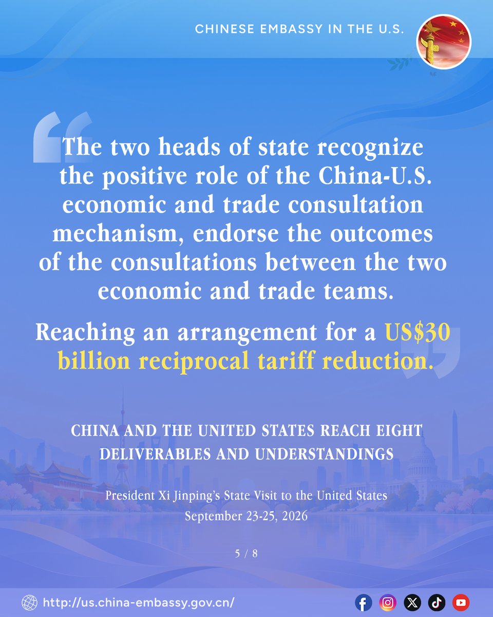 ChineseEmbinUS's tweet photo. https://t.co/VayJTdVZTp