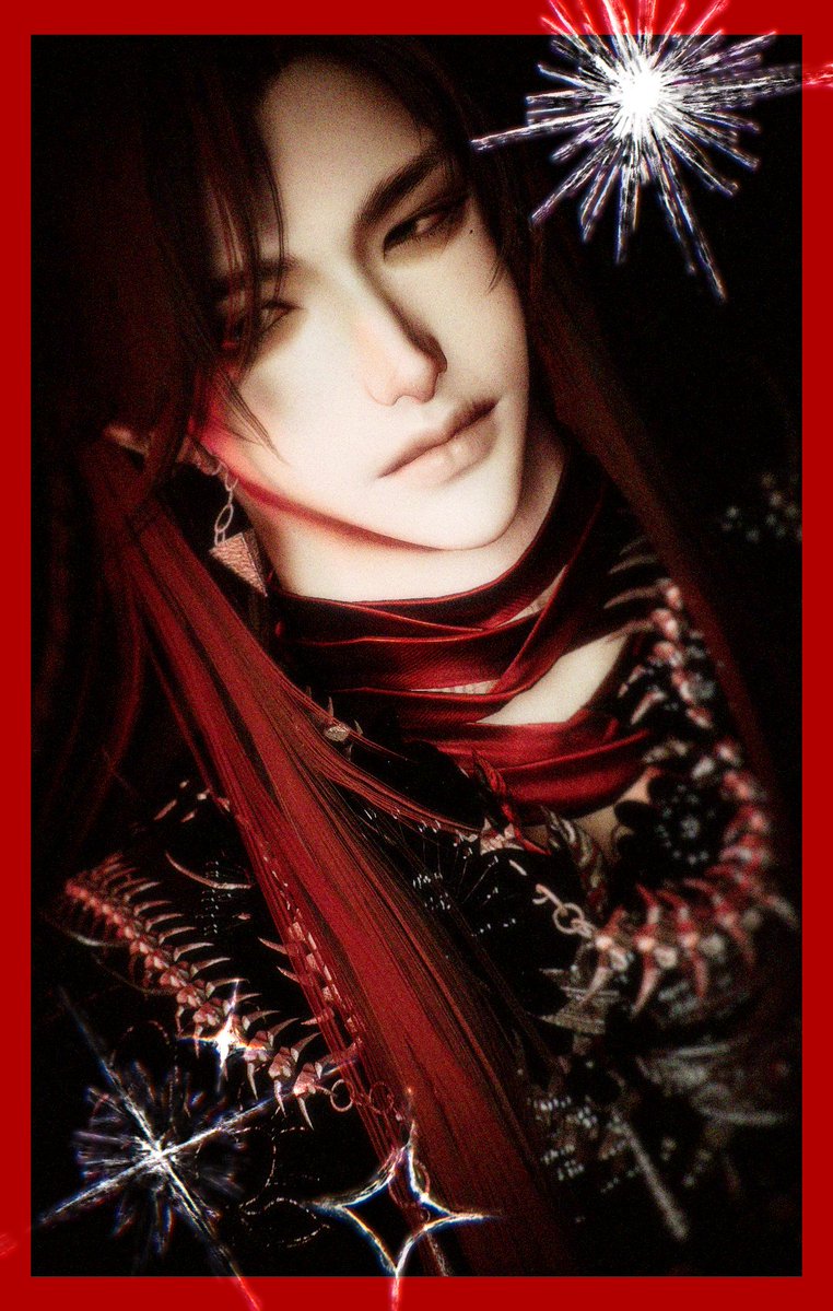 jan_wwm's tweet photo. https://t.co/WijQjA0E9s