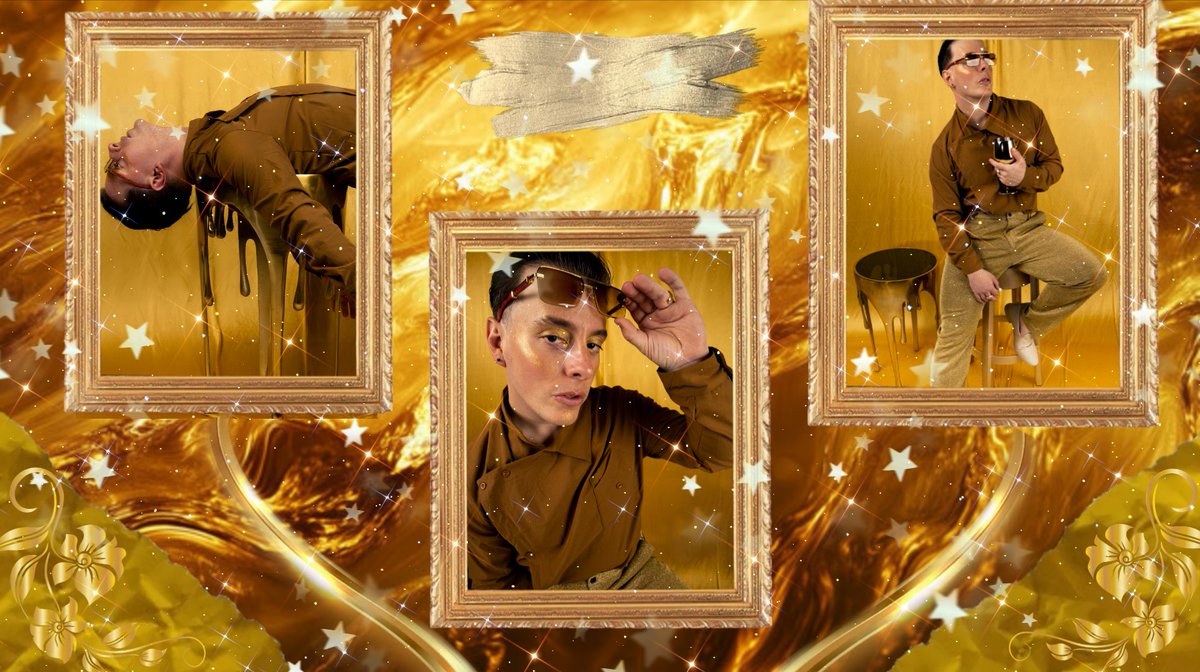 Autumnraine96's tweet photo. @ThomasSanders gold photo shoot edit
ππͺβοΈπ
#thomassanders #fander #fanders https://t.co/laGy0XM8zg