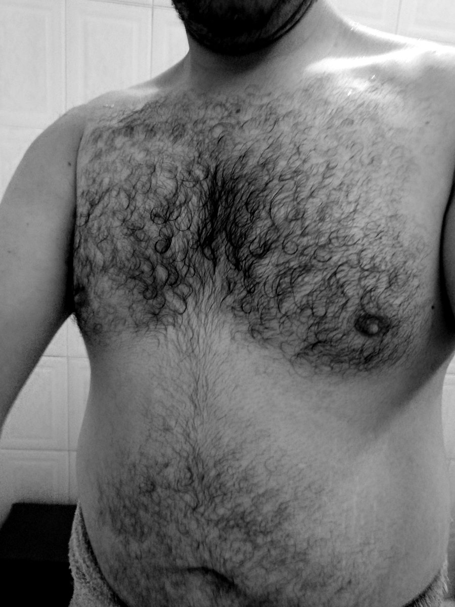 teddyfire26's tweet photo. Entrenando para entrar en forma, Pero Osito para siempre 🐻🔥 https://t.co/j40EuVgPsw