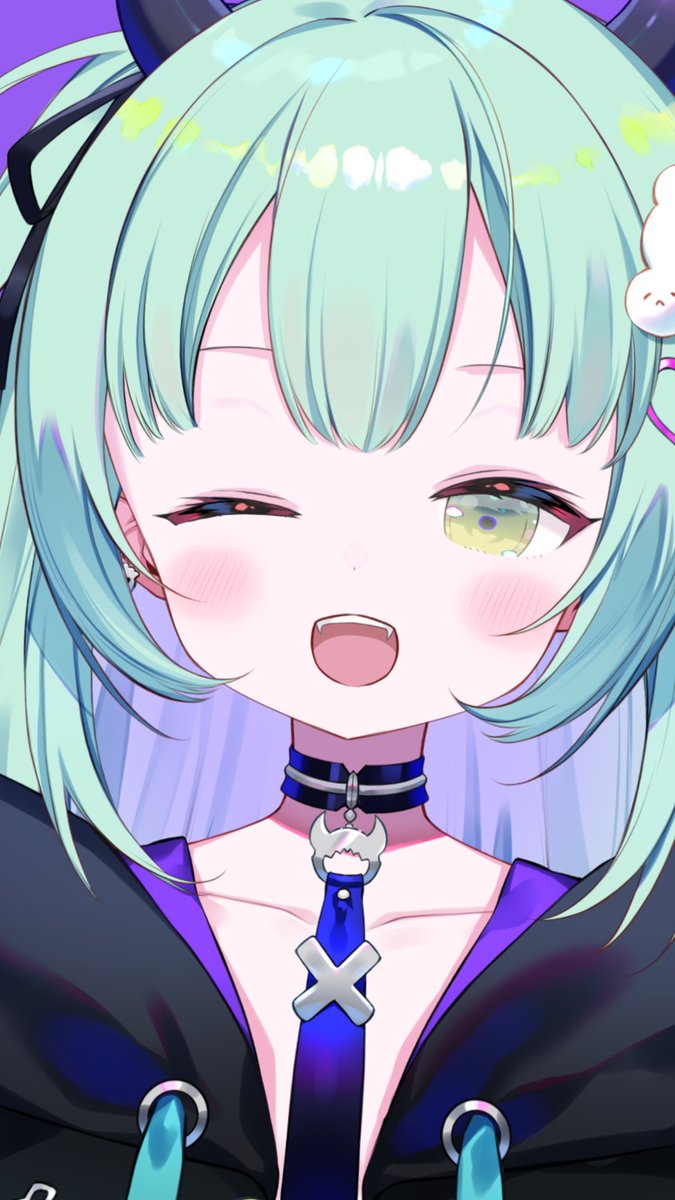 chitamu_omo's tweet photo. おはう😉 https://t.co/BMPakW13am