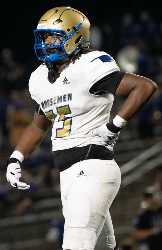 JuCoFootballACE's tweet photo. Chris Hunter @Chriss_Hunterr @ NEO JuCo @Norsemen_FB picks up @ValleyStateFB Offer @CoachCrissup @CoachSeanKelly https://t.co/dsEdUWGR5C