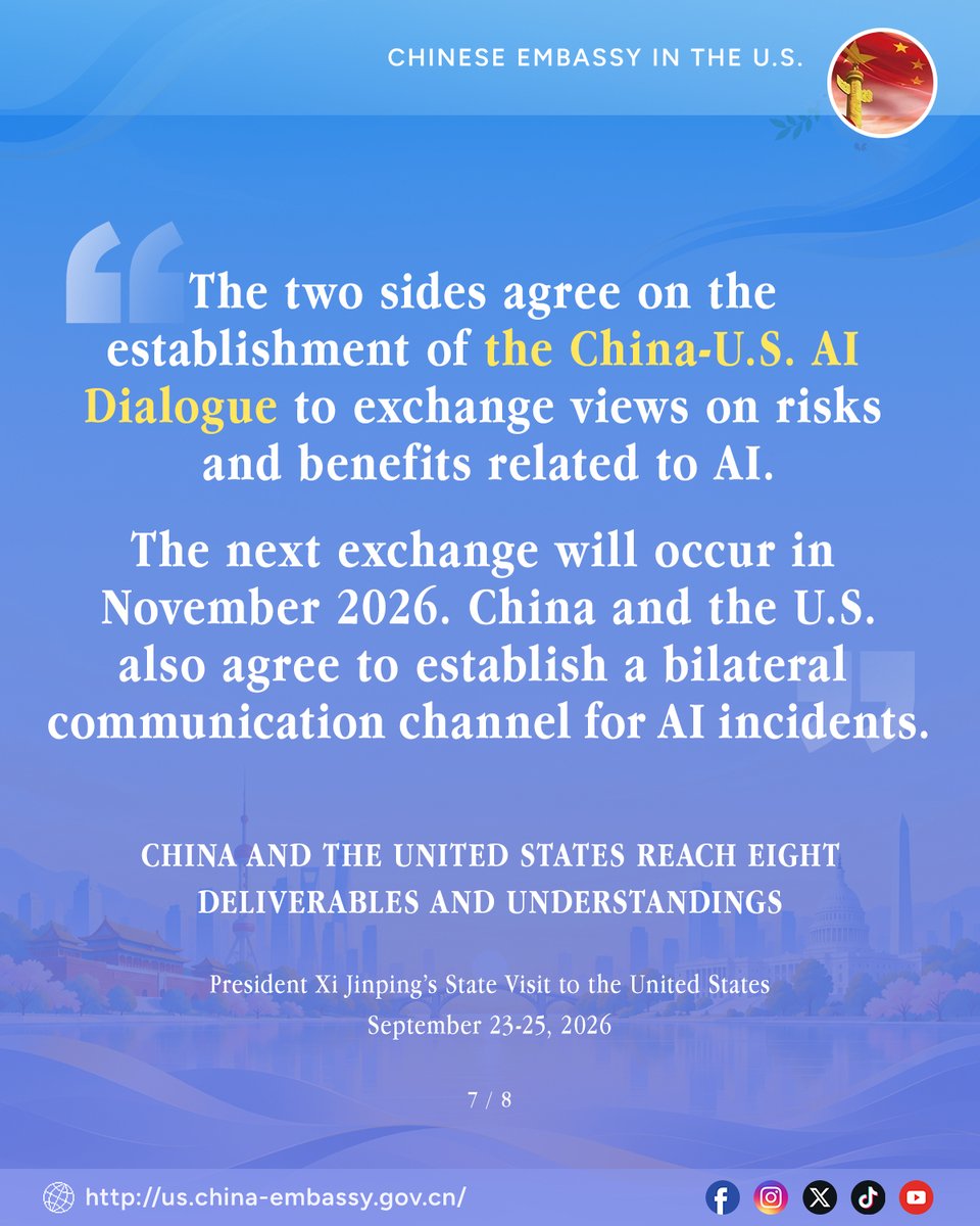 ChineseEmbinUS's tweet photo. https://t.co/Y43RXJZEQ3