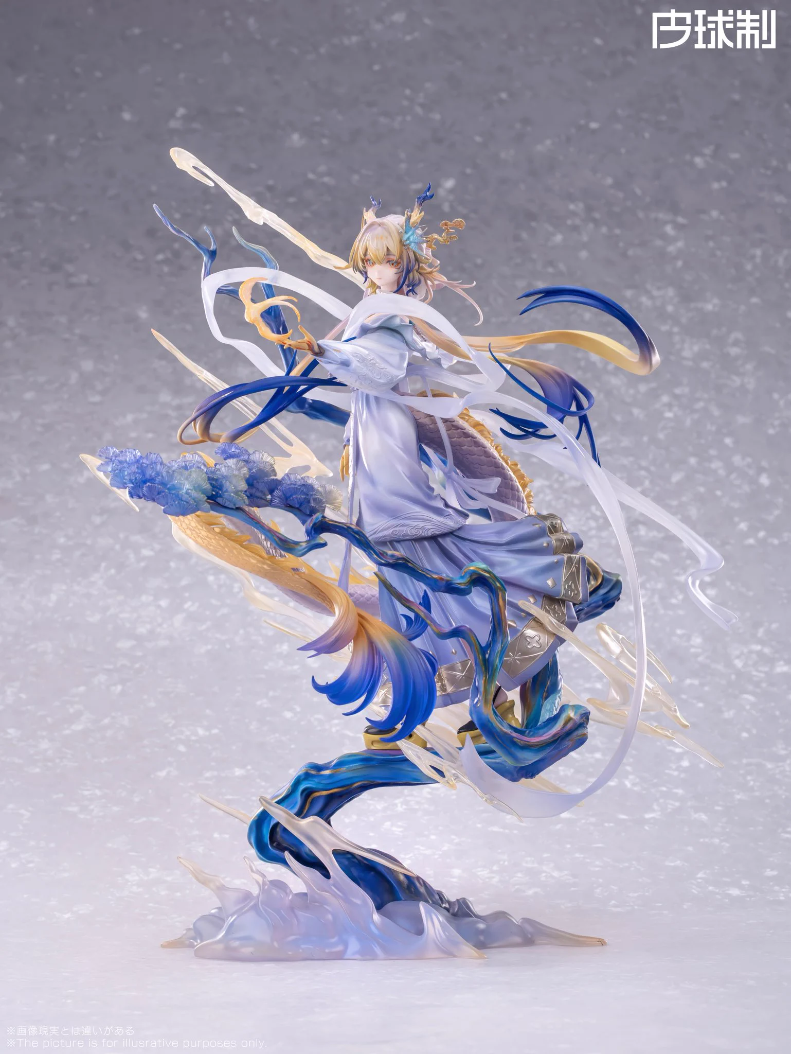 WF2026SH W1-H6-06】皮球製ゴムボール PQStudio (@PQStudio2022) / X