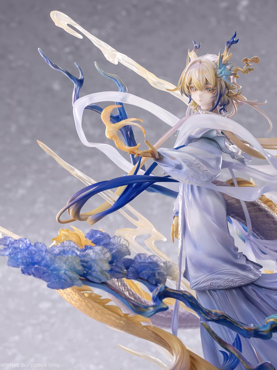 PQStudio2022's tweet photo. From you have I been absent in the spring;

#Arknights #アークナイツ  #シュウ
WF2026 SHANGHAI W1-H6-06 https://t.co/QGcYdVpW2N
