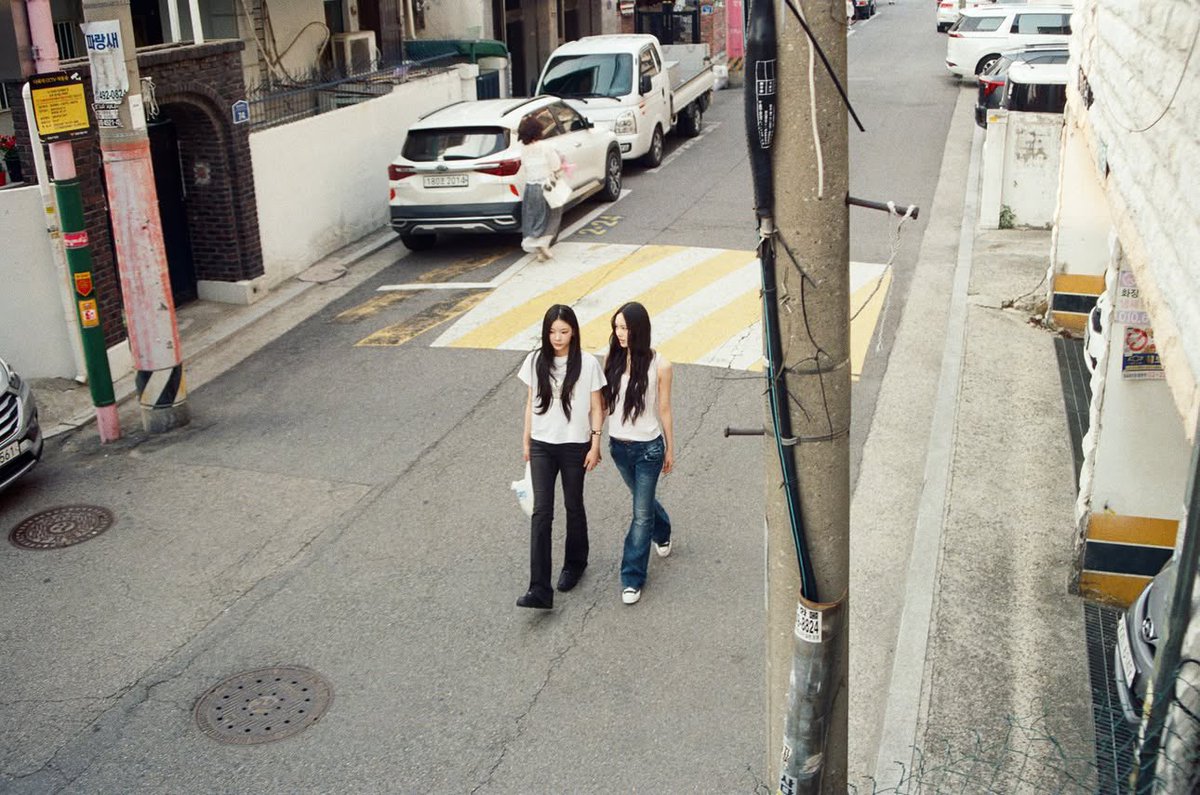 onLi1mee's tweet photo. 지아&amp;미미 ☀️

#soumungg #정지아 #미미 https://t.co/oofsvMnYsm