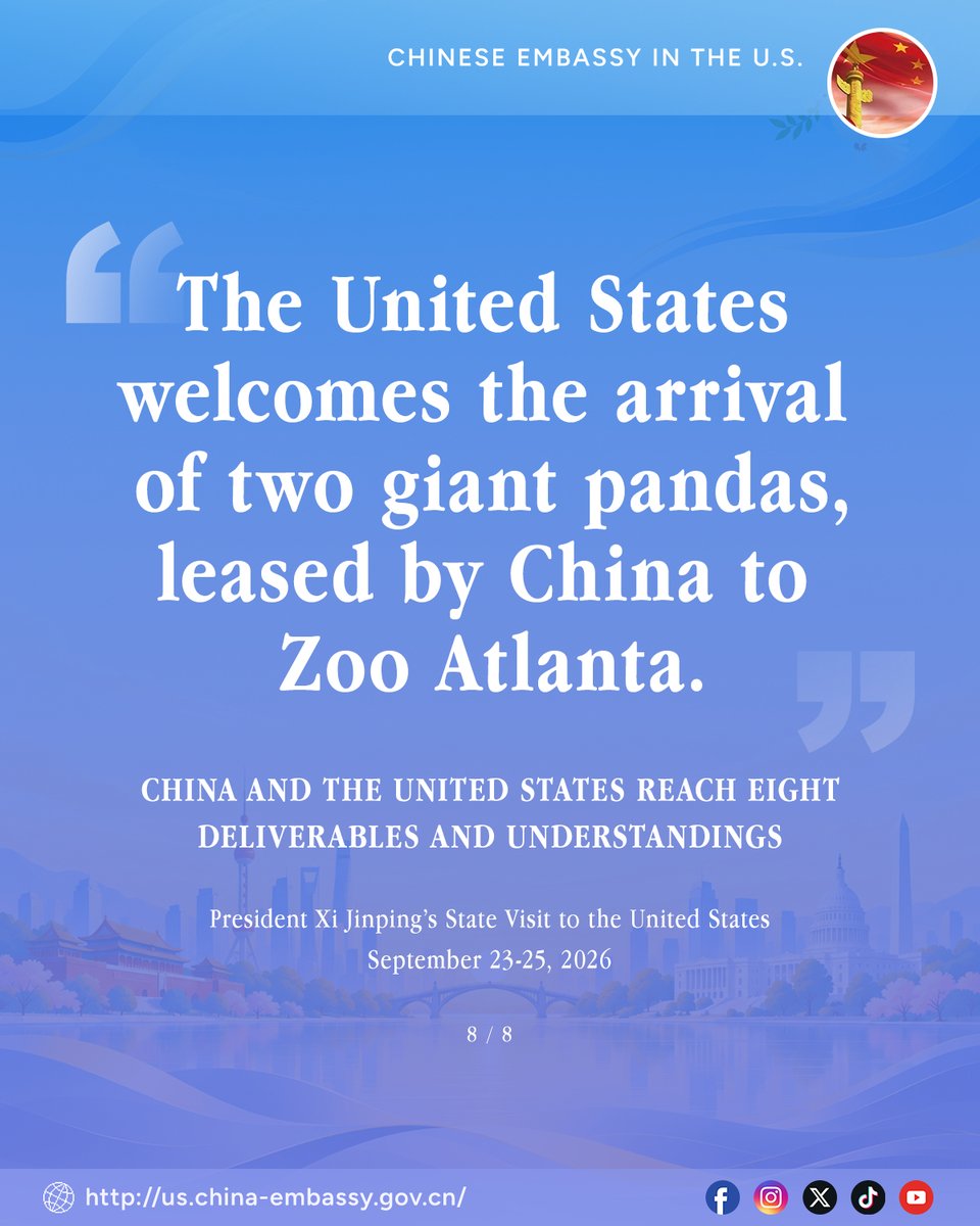 ChineseEmbinUS's tweet photo. https://t.co/FJrxwgIJ9M