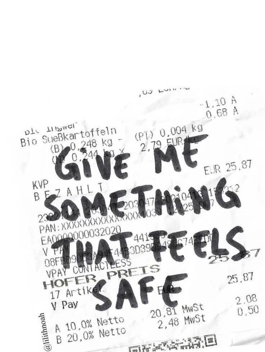 haechantd's tweet photo. Putting my thoughts down for tonight. https://t.co/fRsPrnhNoP