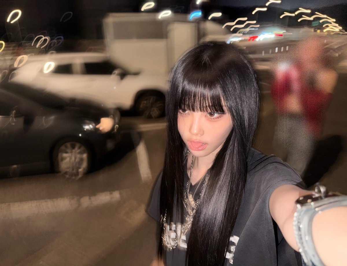 ouuxee's tweet photo. https://t.co/3tX2S8HnrX