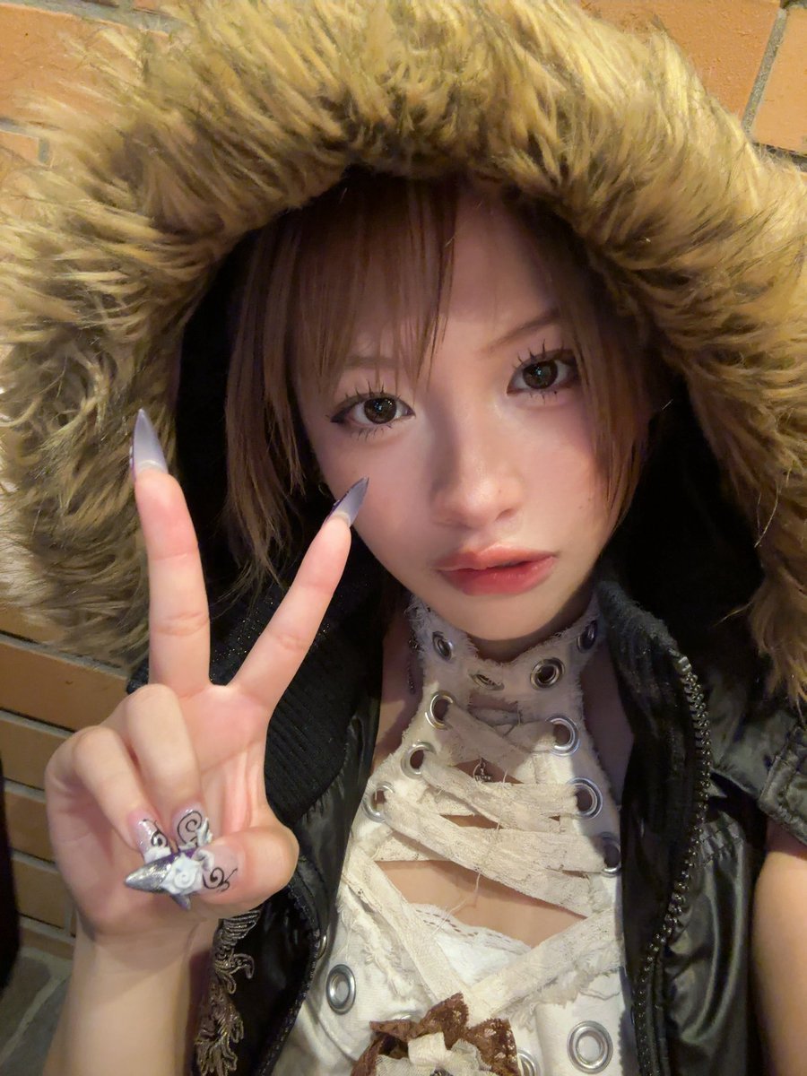 diig_misa's tweet photo. しぶやありがとお https://t.co/3UpBb8ykzJ