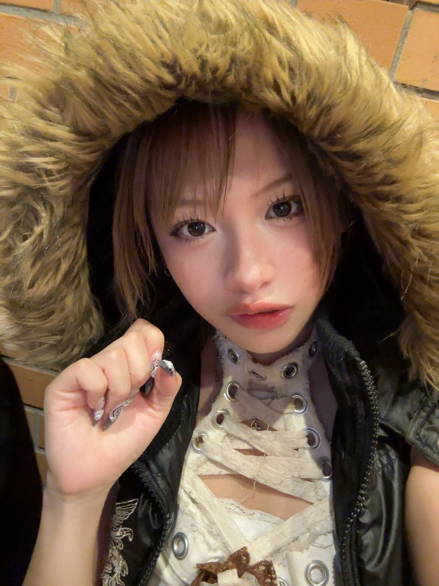 diig_misa's tweet photo. しぶやありがとお https://t.co/3UpBb8ykzJ