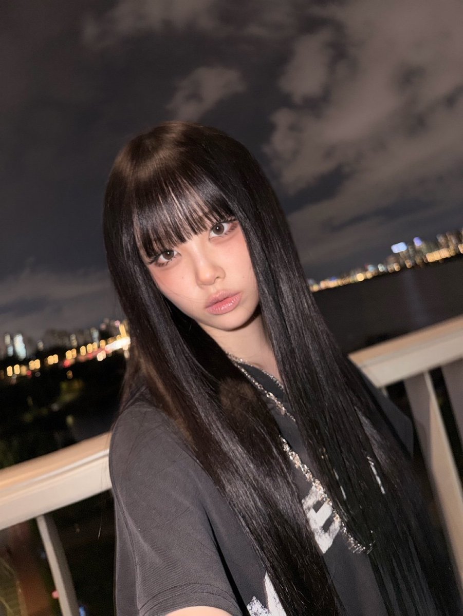 ouuxee's tweet photo. https://t.co/3tX2S8HnrX