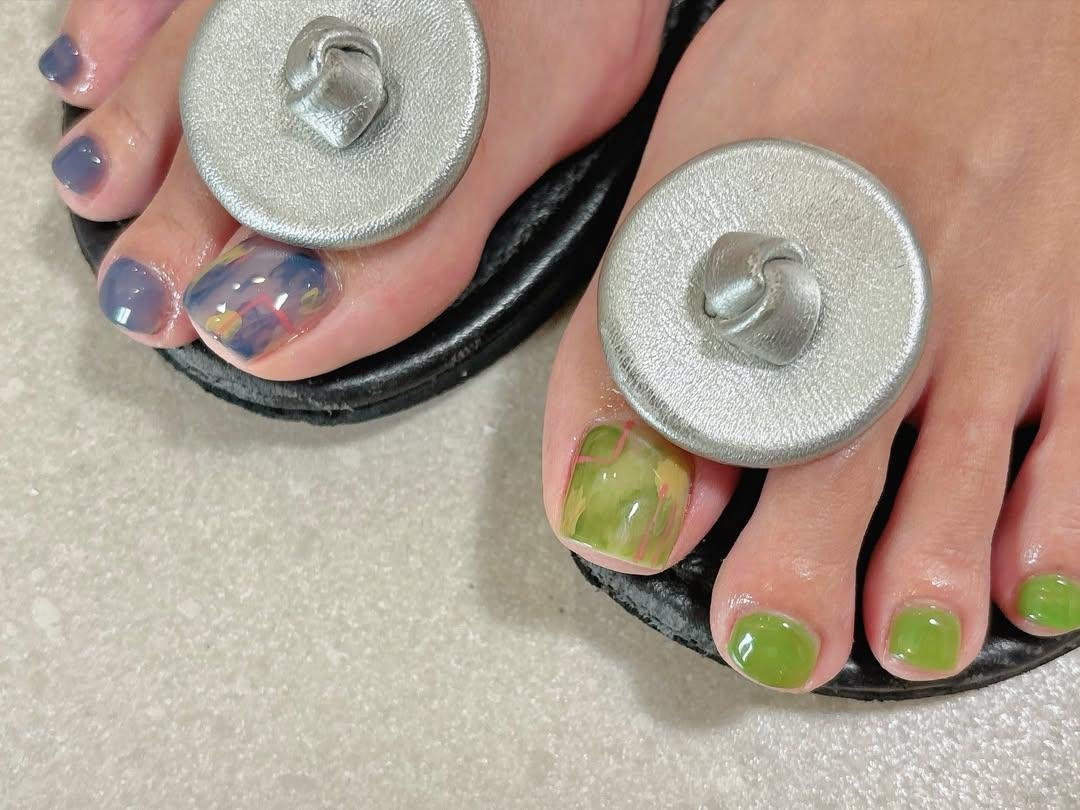 yooohei_feet's tweet photo. すごい好き https://t.co/8AUj3eZPk5