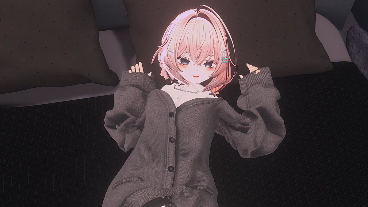 hotate_Blender's tweet photo. #Rurune3D https://t.co/HHFRknG0ZQ