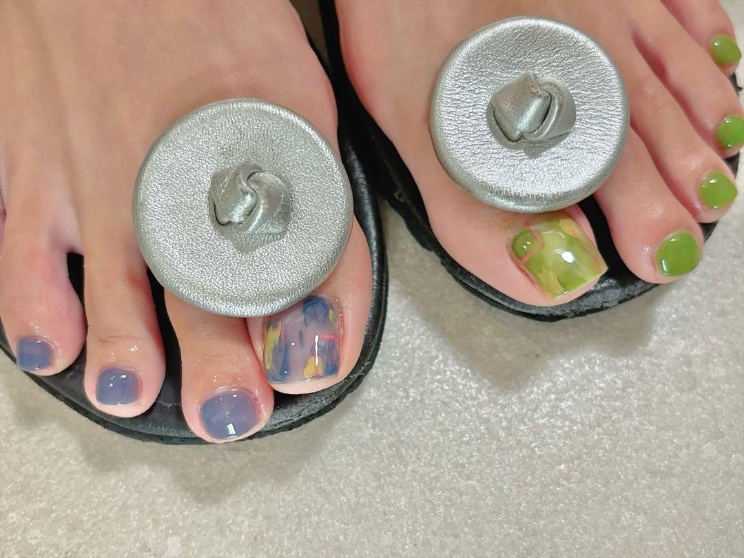 yooohei_feet's tweet photo. すごい好き https://t.co/8AUj3eZPk5