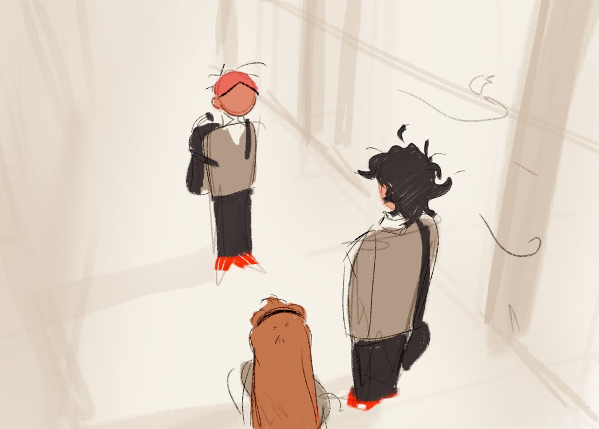 Hehekidda's tweet photo. #art #manhwabl #이해불능 #neverunderstand #outofcontrol #nuncaentiendes https://t.co/WLtVatl9rk