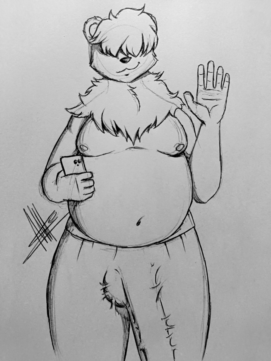 MikeyySilver's tweet photo. @thicccnerd Me! https://t.co/9Q2e14F3MP