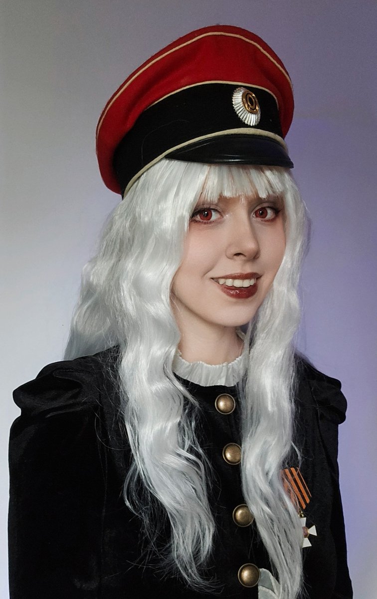 ChuvydlaFirst's tweet photo. NAFO bots keep trying to tell me life in the Russian Empire would've sucked for me, but my peasant ancestors literally owned a tavern in downtown Moscow and were making bank until the communists showed up https://t.co/pbpJmxnZnl