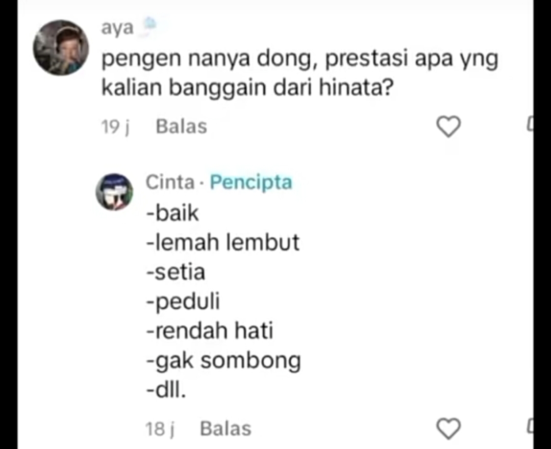 iwasmidnight_'s tweet photo. @pittaapitt Kak😭? Btw ini akun asli fansnya bukan akun fans nyamar😭 https://t.co/TxC3GXM3Bh
