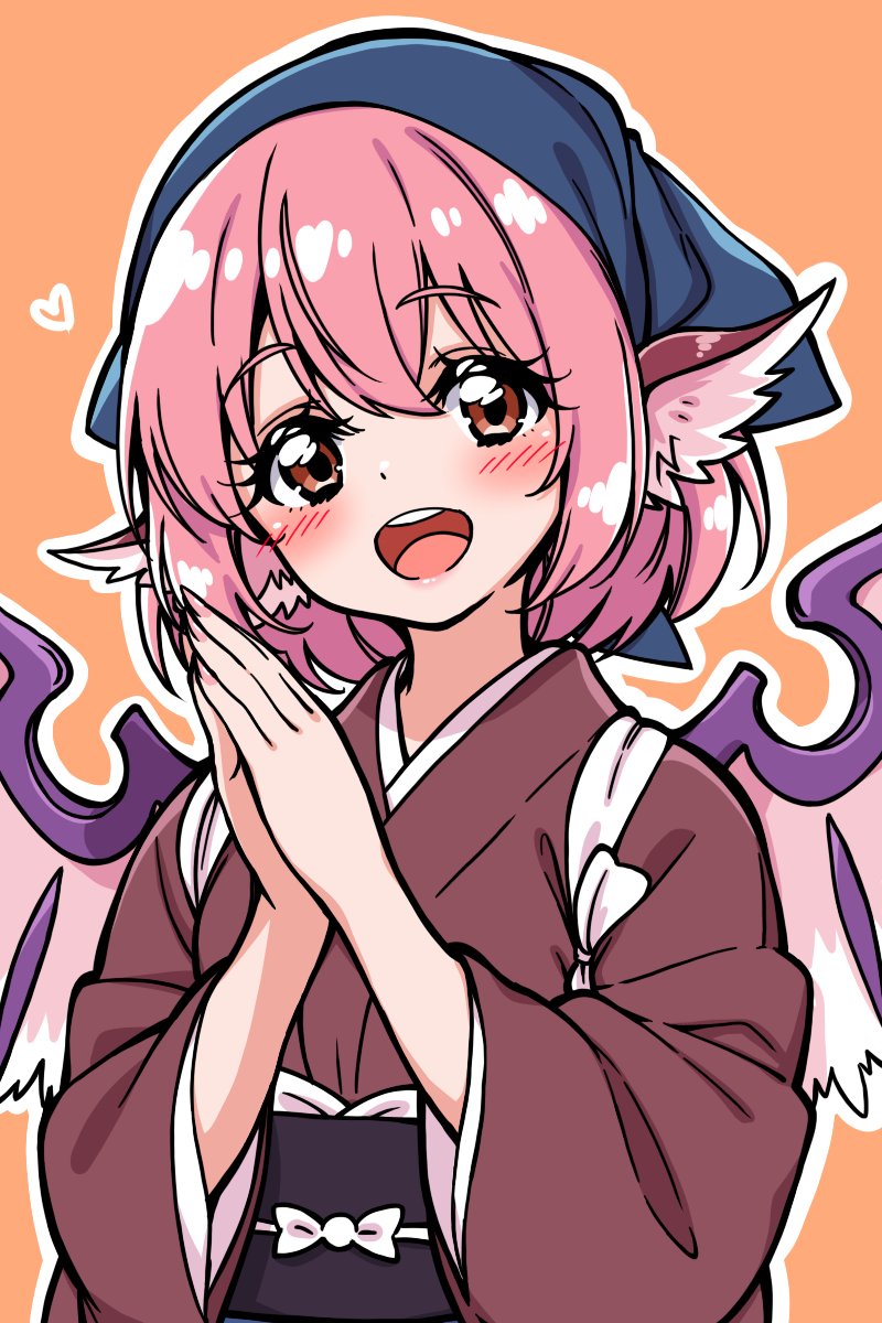 chirisazame1 tweet picture