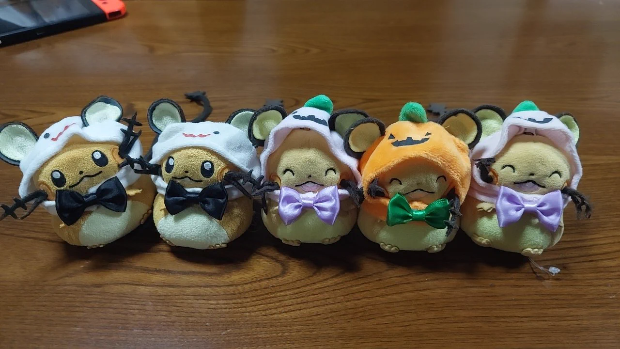 食パン🍞 on X: 