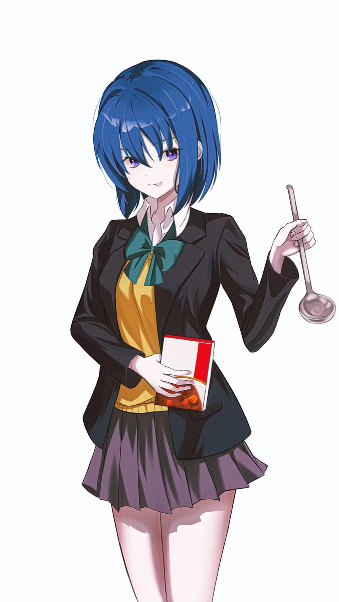 Lupinus369's tweet photo. https://t.co/MAcvbCJbbo