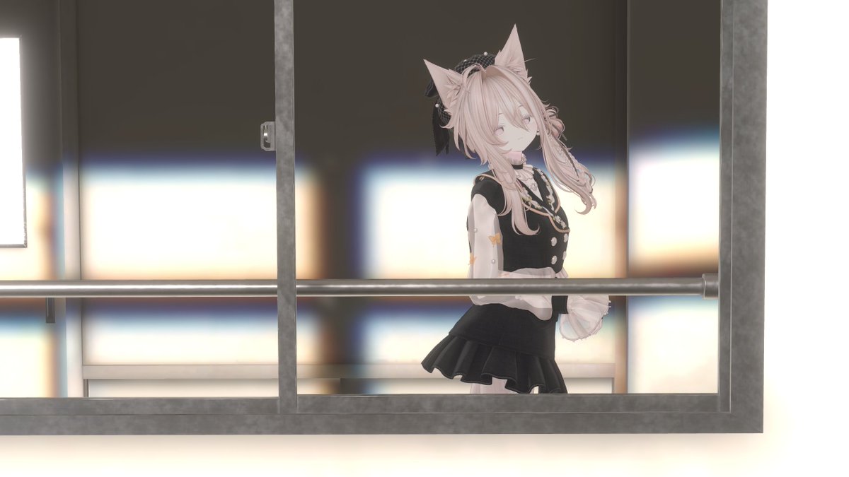 atdusk13ch__'s tweet photo. 9月のﾌｪｲﾊﾞﾘｯﾄﾋﾟｸ茶🍵
#Plum3D #Milltina3D https://t.co/C03b9QwKod