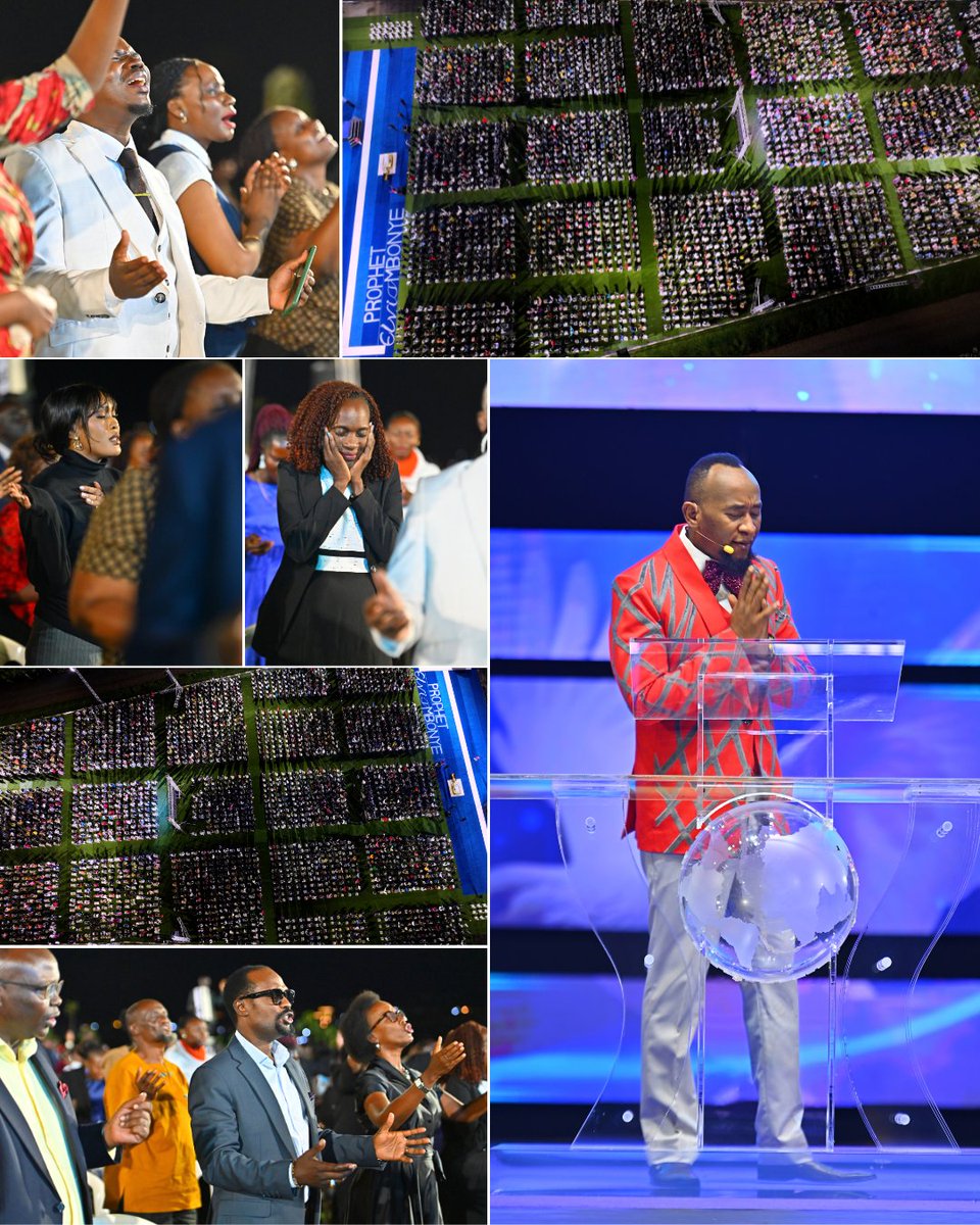 Prophet_elvis's tweet photo. Tuesday Fellowship 29.09.2026!!
#ProphetElvisMbonye https://t.co/35kIGj2BGF