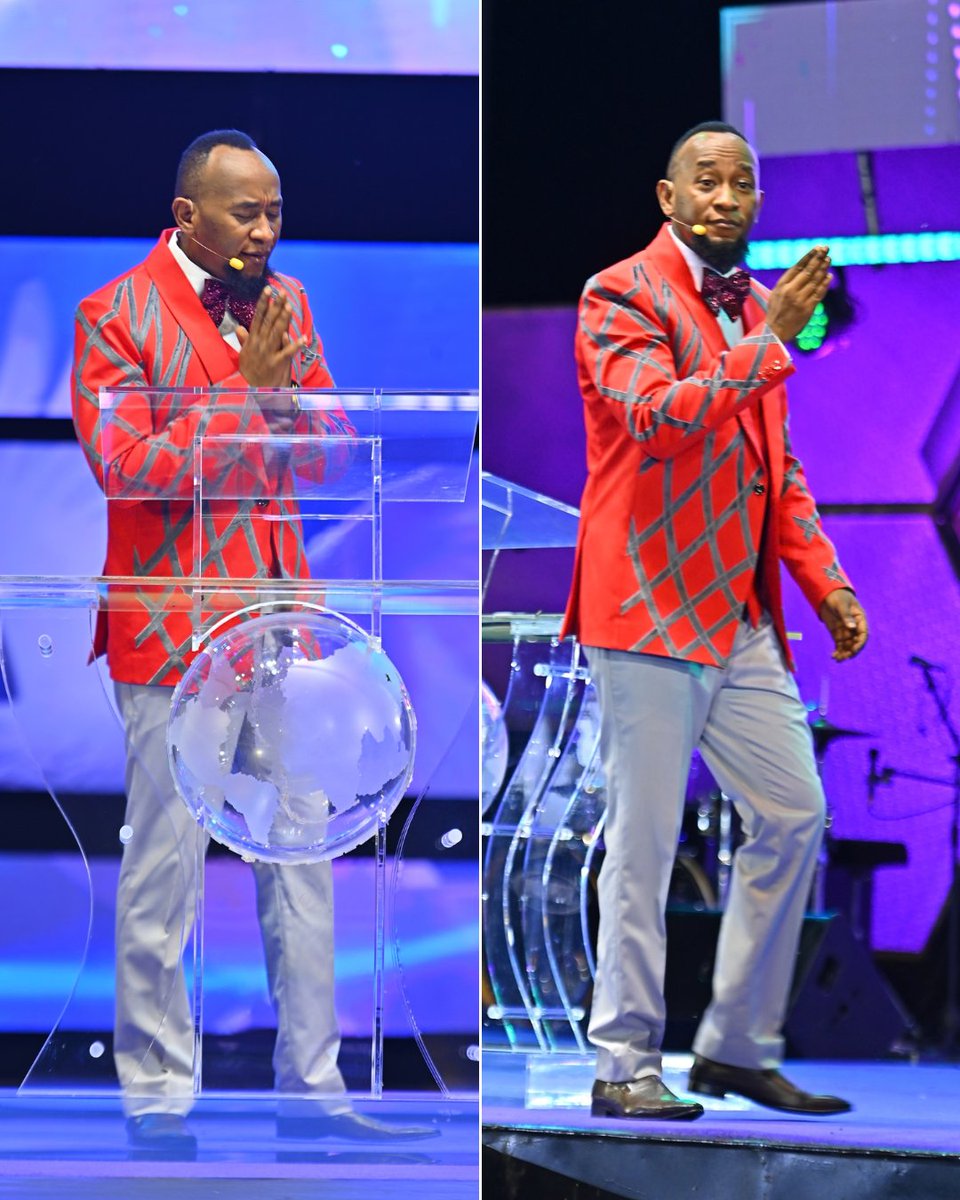 Prophet_elvis's tweet photo. Tuesday Fellowship 29.09.2026!!
#ProphetElvisMbonye https://t.co/35kIGj2BGF