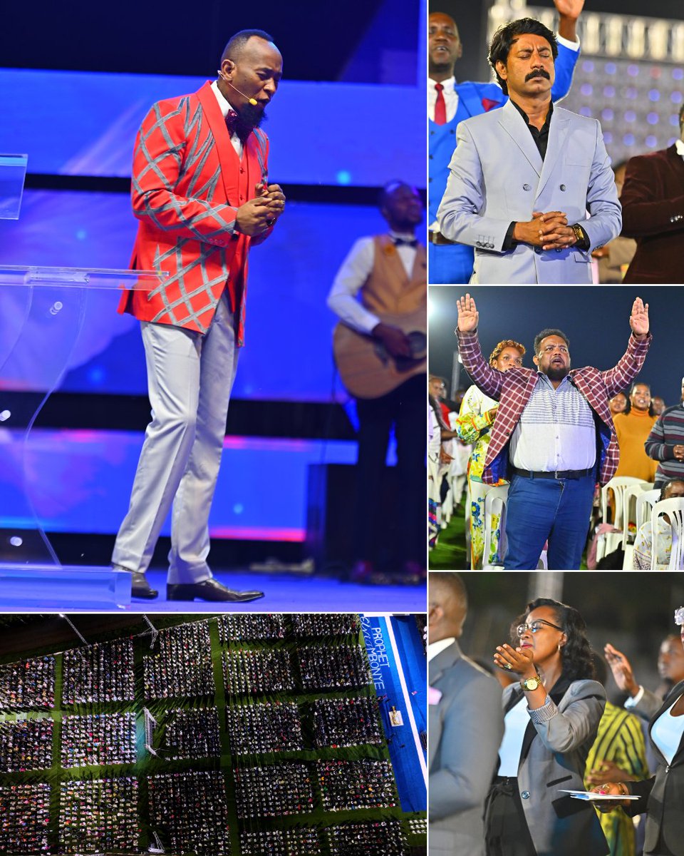 Prophet_elvis's tweet photo. Tuesday Fellowship 29.09.2026!!
#ProphetElvisMbonye https://t.co/35kIGj2BGF
