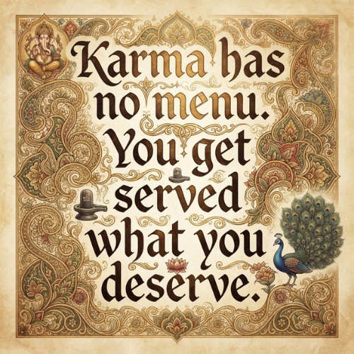NeffeliesStuff's tweet photo. https://t.co/opwfVqyJGc