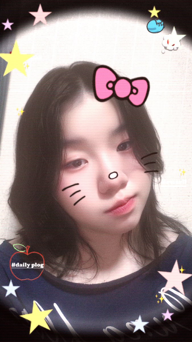 taeing4h's tweet photo. #우울계_𝕏친소 #정병계_𝕏친소 https://t.co/mcrWNY4CHB