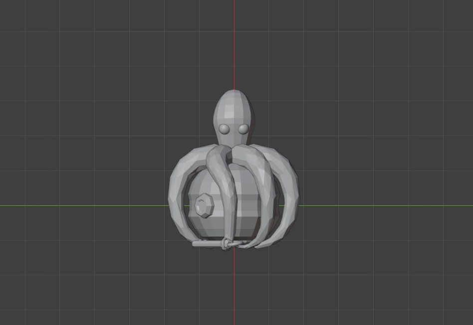 SplefixDev's tweet photo. 🐙 🪎 

A mysterious octopus holding a key to an egg chamber? I wonder what is inside... ✨ 🤩 

#roblox #robloxdev #robloxart #gamdevㅤ https://t.co/Q1CHc6e5TY