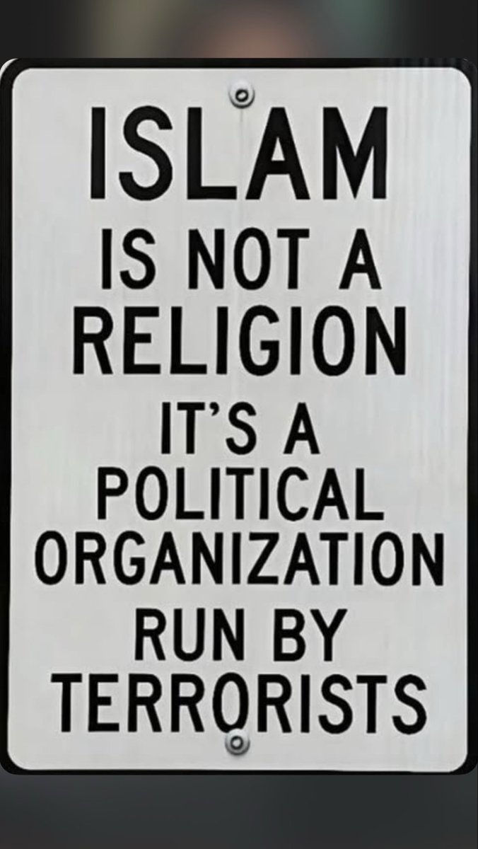 JustJenRX's tweet photo. So Pakistan says I broke their laws by posting this. 

To which I say 🖕🏼 ISLAM AND 🖕🏼🫵🏻 TOO PAKISTAN!!! 

You’re literally proving our point that your demonic ideology doesn’t honor FREEDOM OF SPEECH!! 

Come get me. I’m sure the @POTUS would love that you’re threatening his citizens!!!